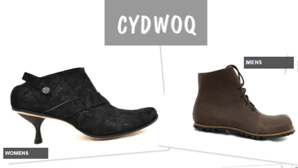 eshop at CYDWOQ's web store for American Made products